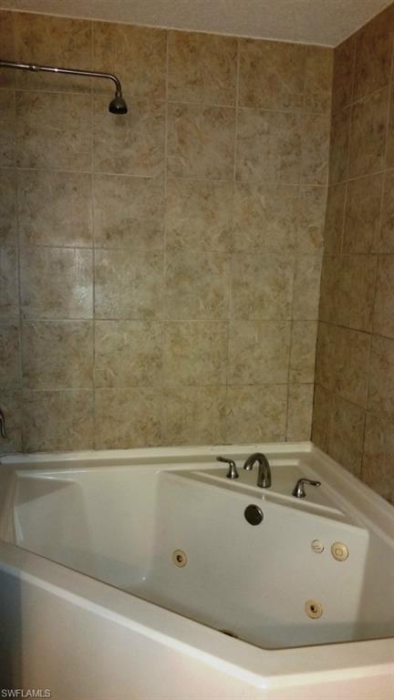 WATERWAY ESTATES - Residential