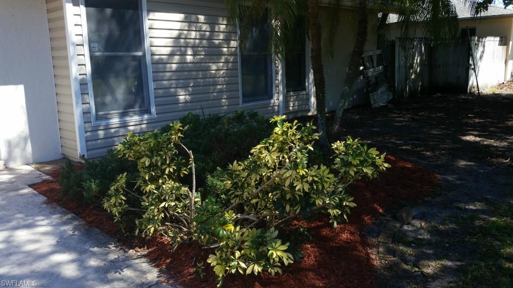 WATERWAY ESTATES - Residential