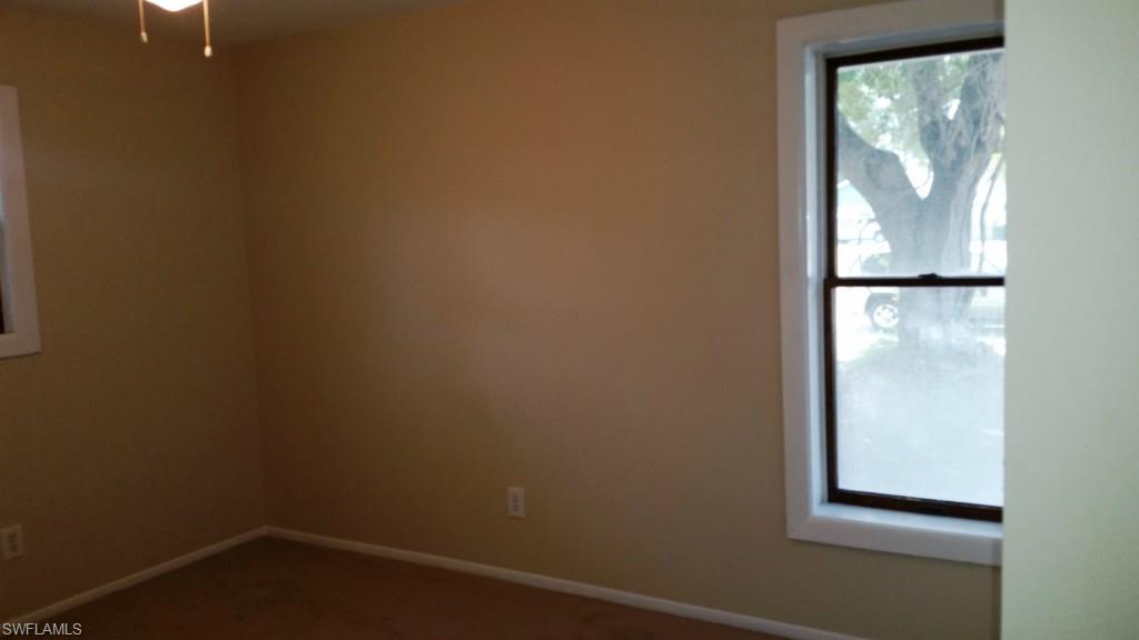 WATERWAY ESTATES - Residential