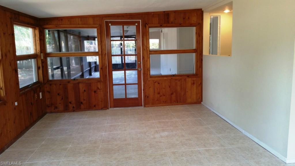 WATERWAY ESTATES - Residential