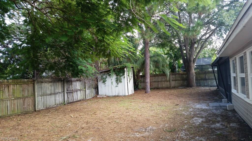 WATERWAY ESTATES - Residential