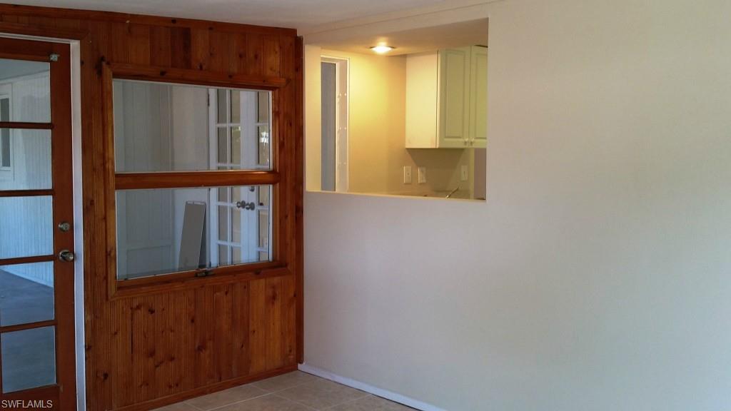 WATERWAY ESTATES - Residential