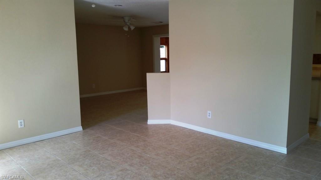 WATERWAY ESTATES - Residential