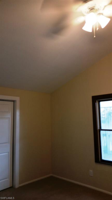 WATERWAY ESTATES - Residential