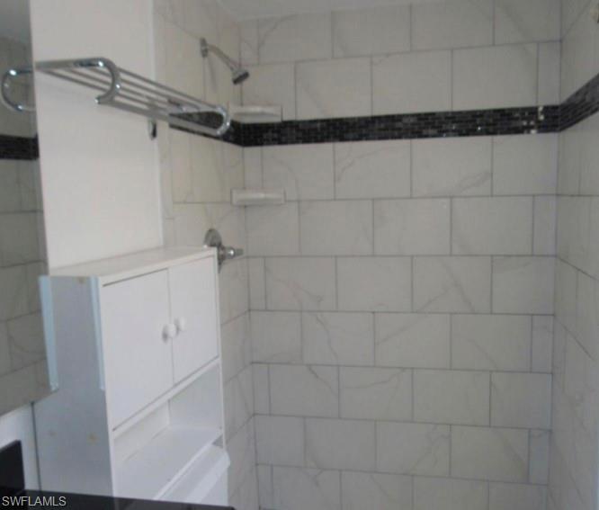 SUNSET POINTE AT FORT MYERS - Residential