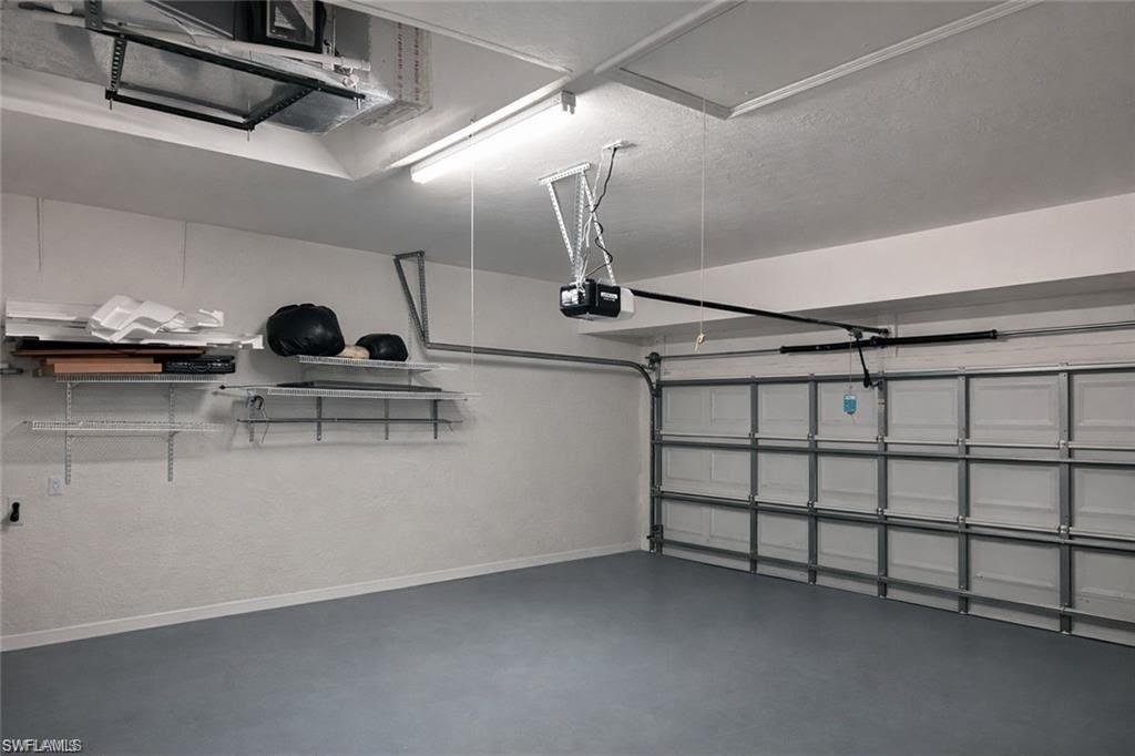 ISLAND CLUB AT CORKSCREW - Residential Lease