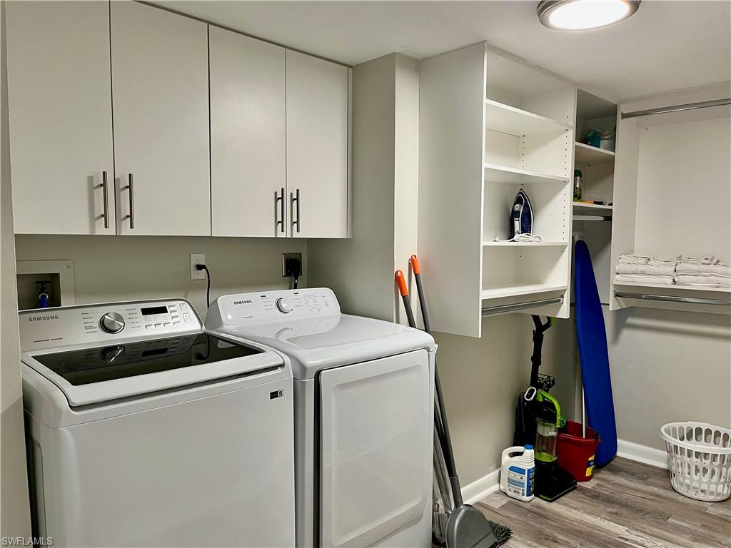 SUNRISE III - Residential Lease