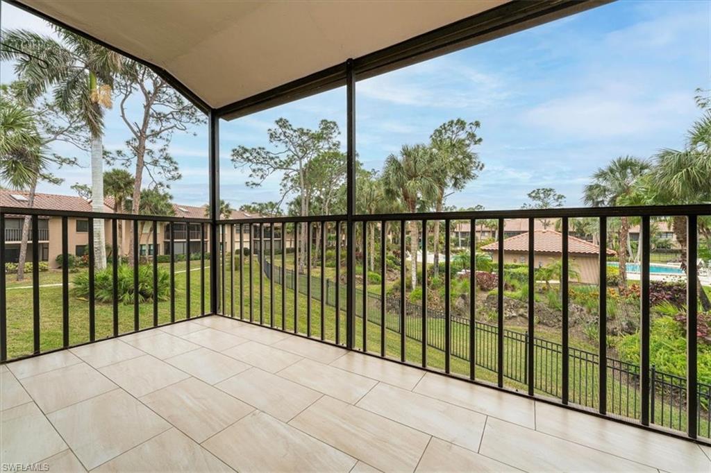 COACH HOUSE - Residential