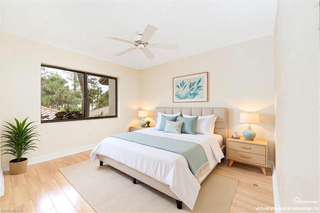 COACH HOUSE - Residential