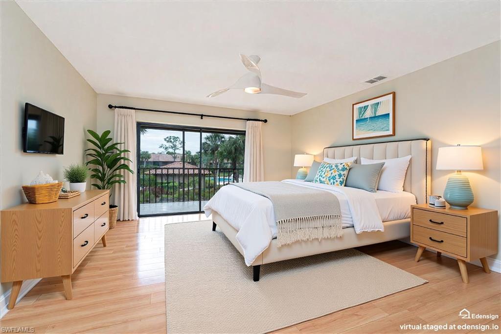 COACH HOUSE - Residential