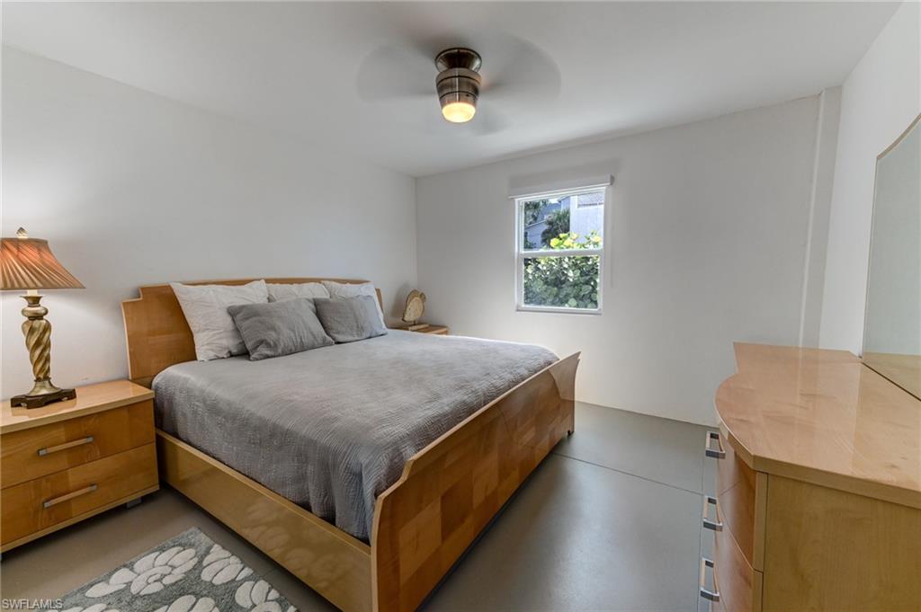 BONITA BEACH - Residential