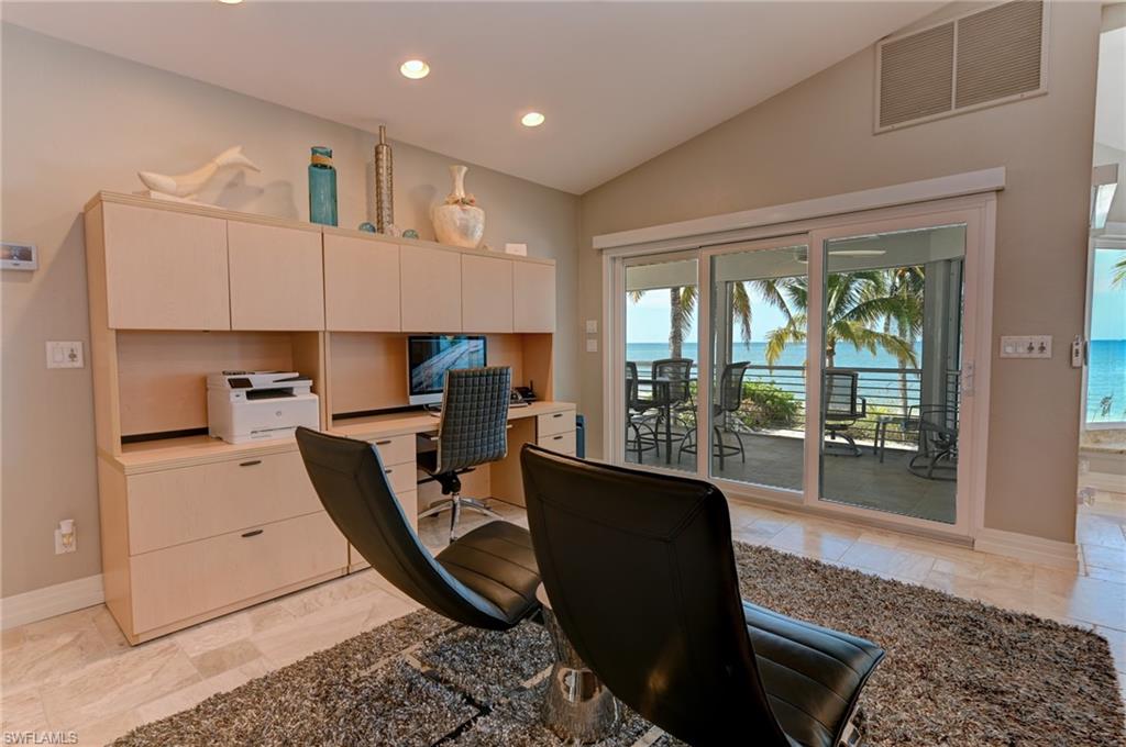 BONITA BEACH - Residential