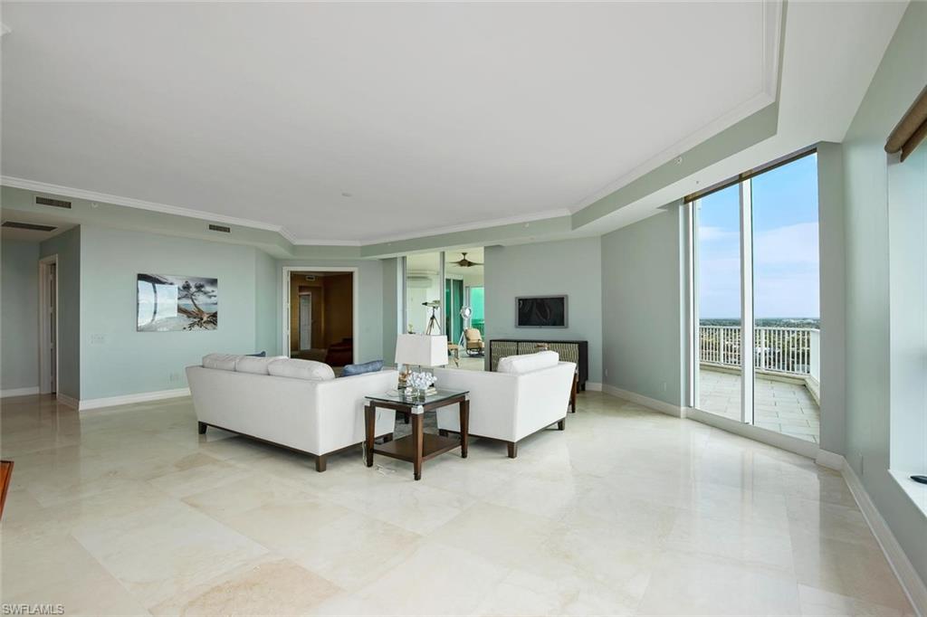 GRANDE DOMINICA - Residential
