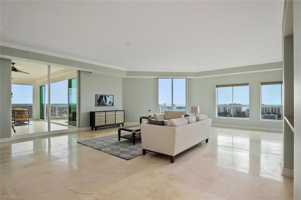 GRANDE DOMINICA - Residential
