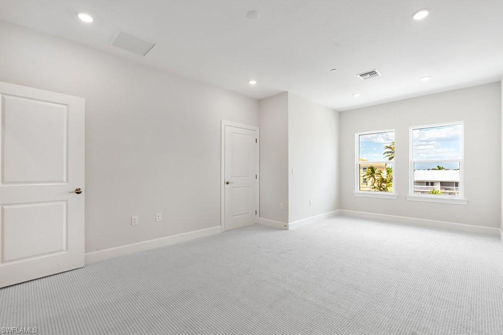 SEAHAVEN - Residential