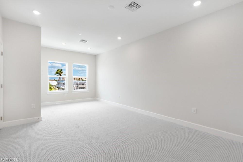 SEAHAVEN - Residential