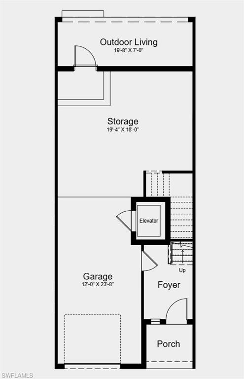 SEAHAVEN - Residential
