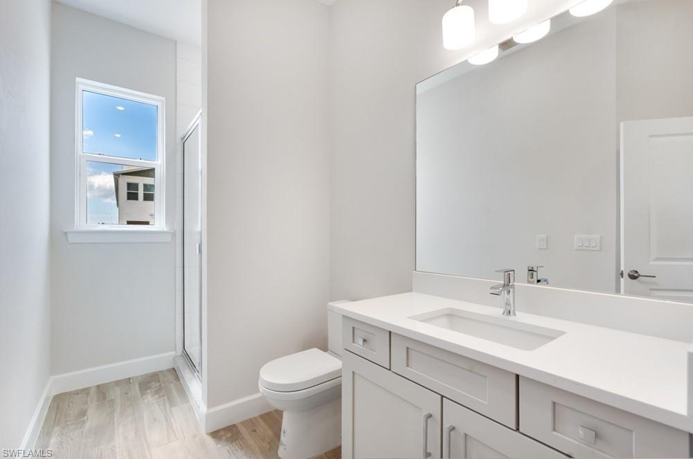 SEAHAVEN - Residential