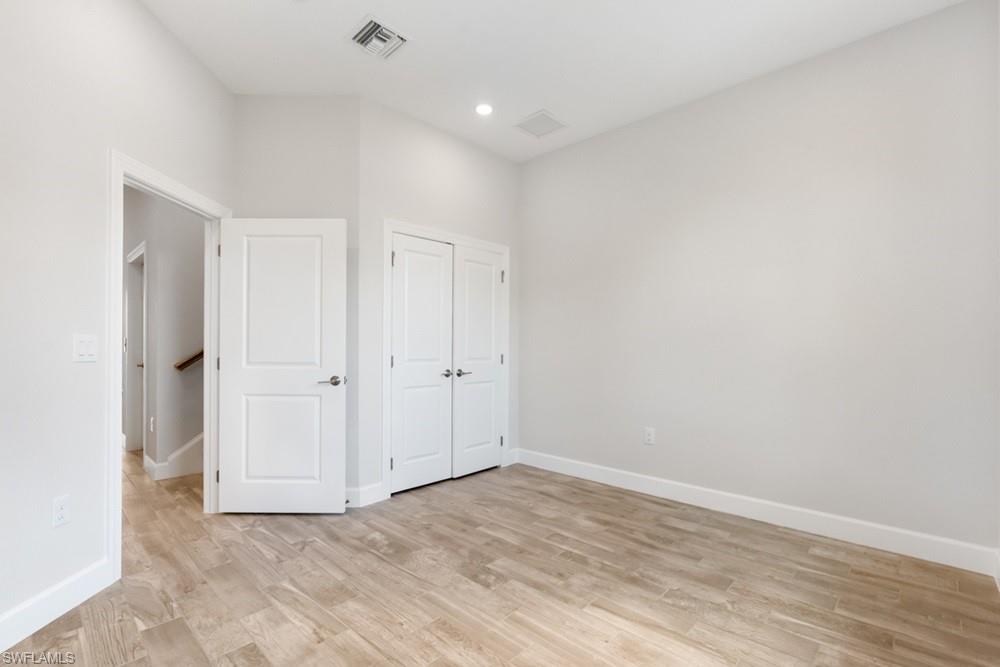 SEAHAVEN - Residential