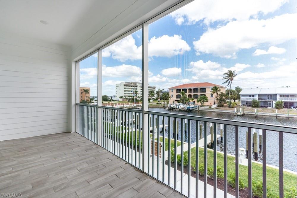 SEAHAVEN - Residential