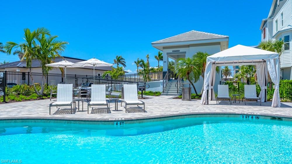 SEAHAVEN - Residential