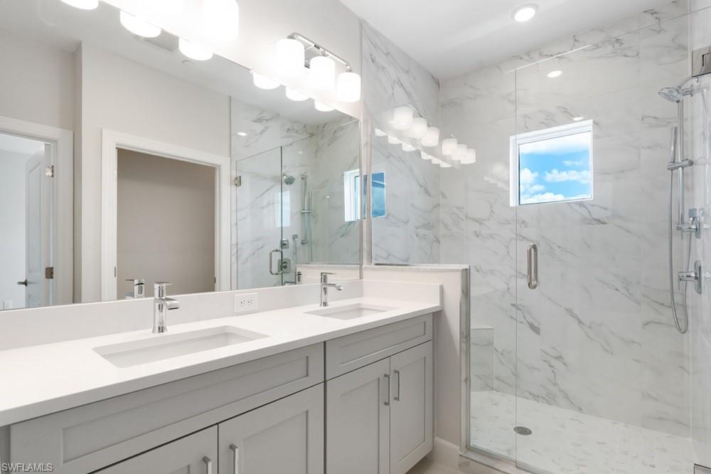 SEAHAVEN - Residential