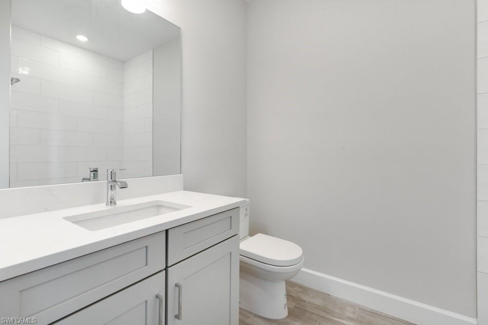 SEAHAVEN - Residential