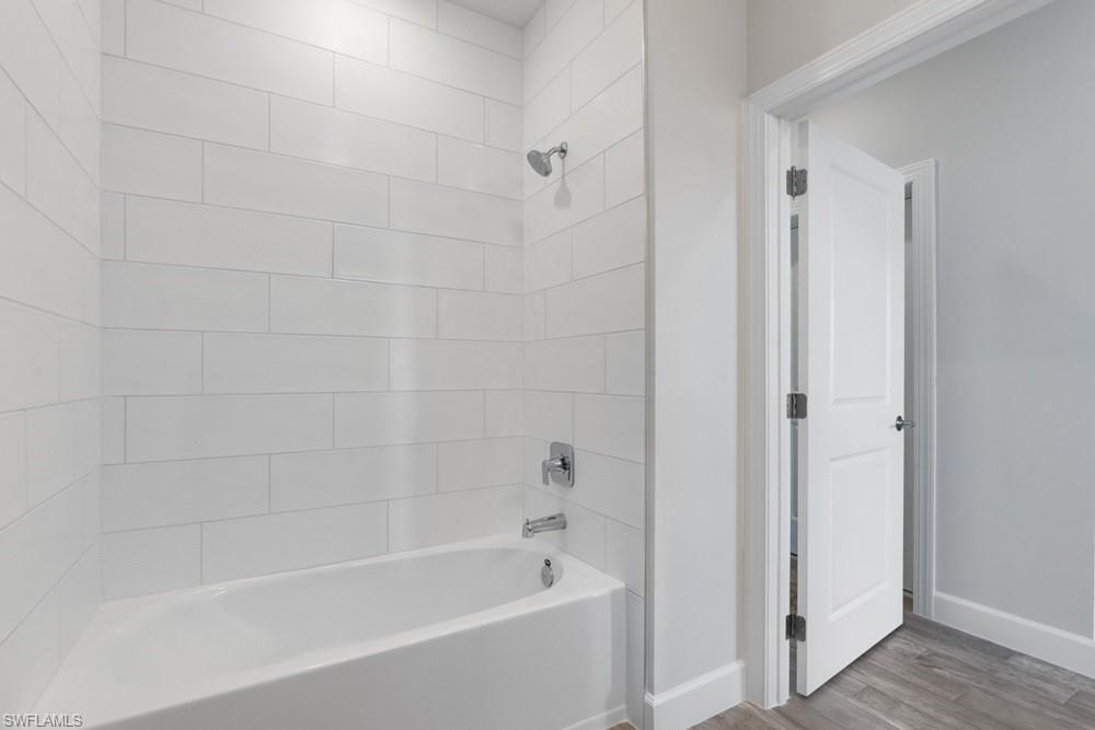 SEAHAVEN - Residential