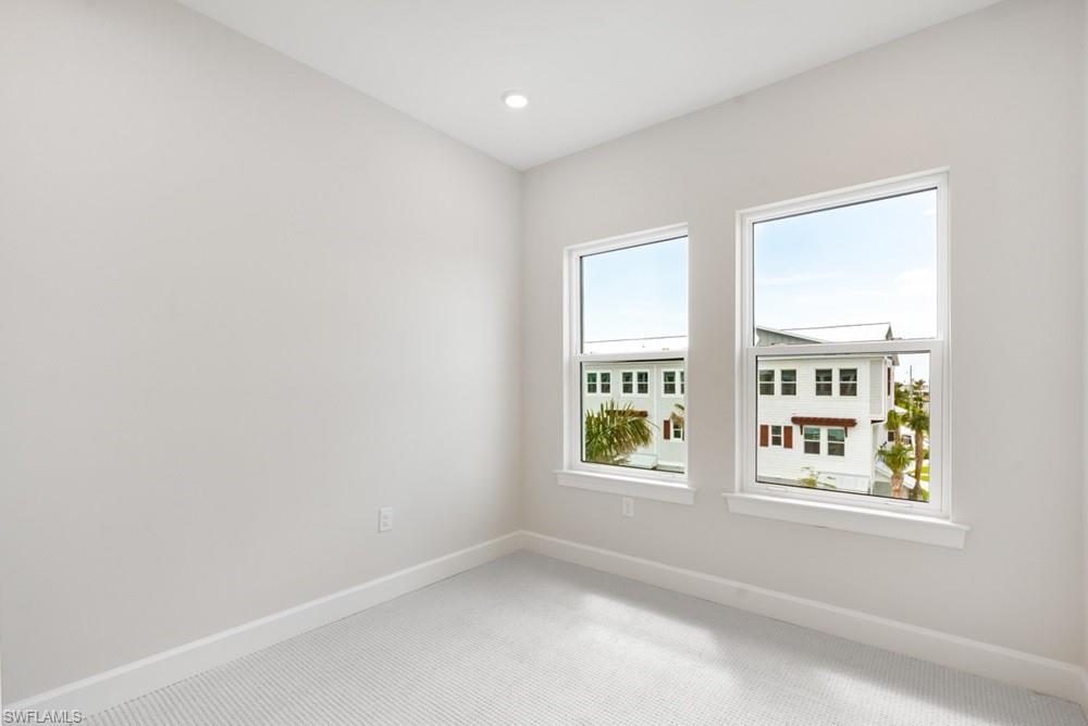 SEAHAVEN - Residential