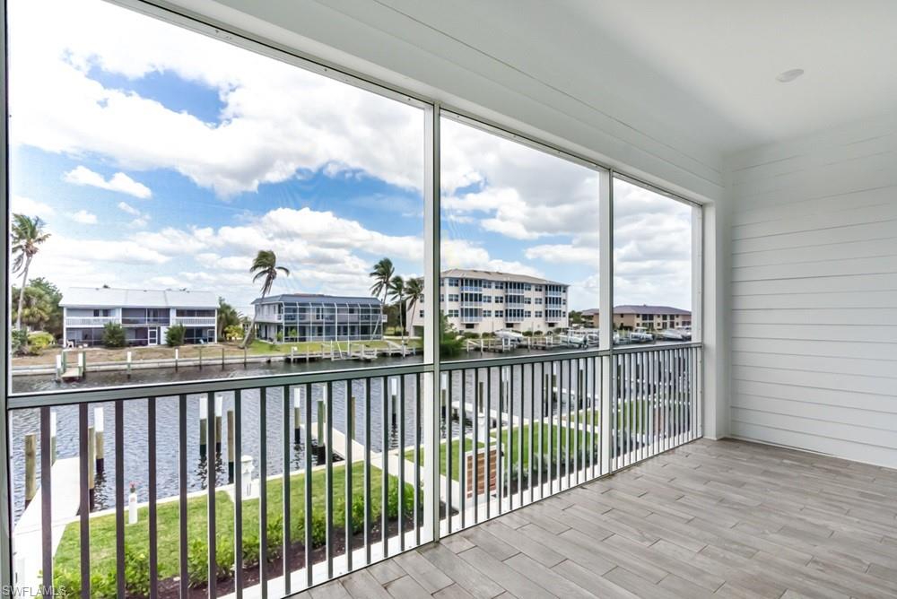 SEAHAVEN - Residential
