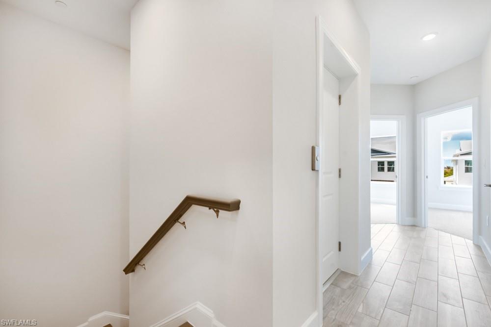 SEAHAVEN - Residential