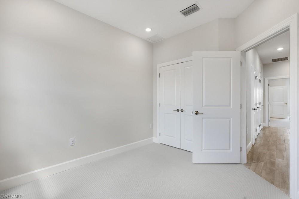 SEAHAVEN - Residential