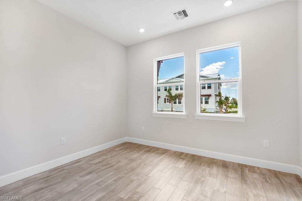 SEAHAVEN - Residential
