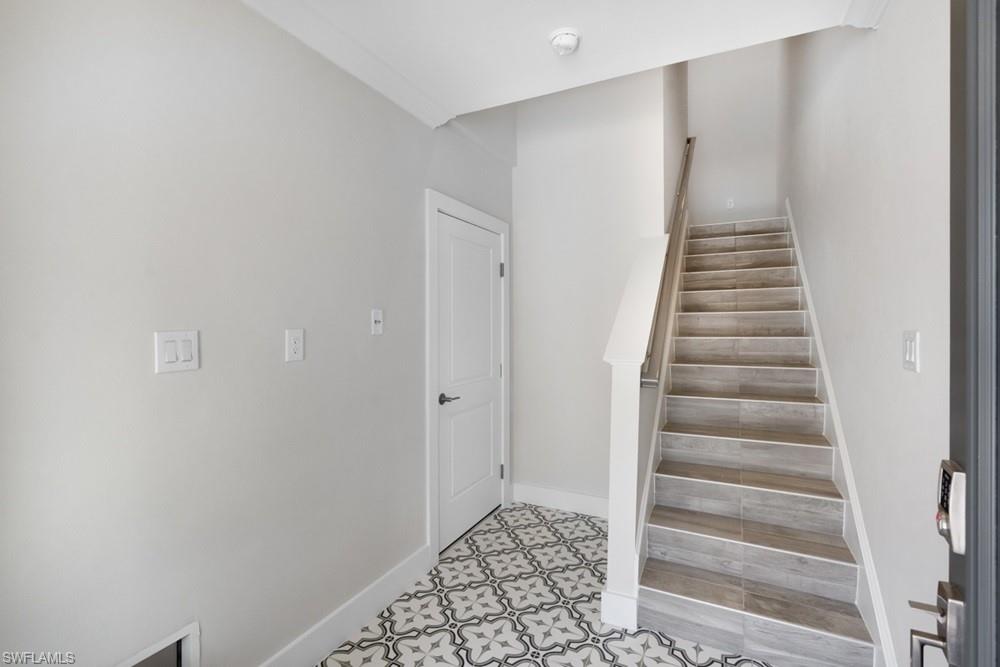 SEAHAVEN - Residential