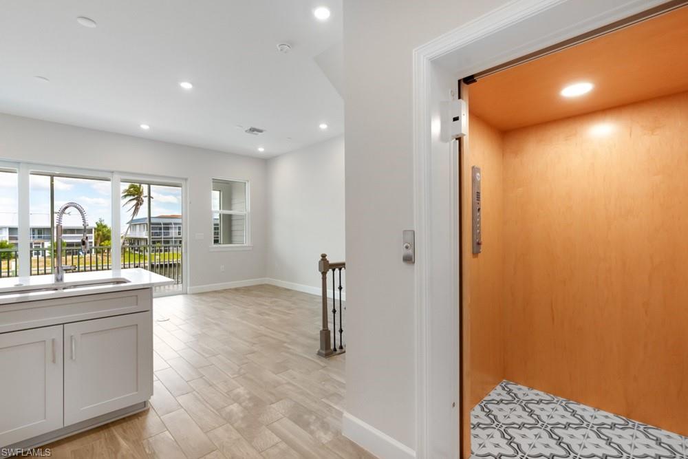 SEAHAVEN - Residential