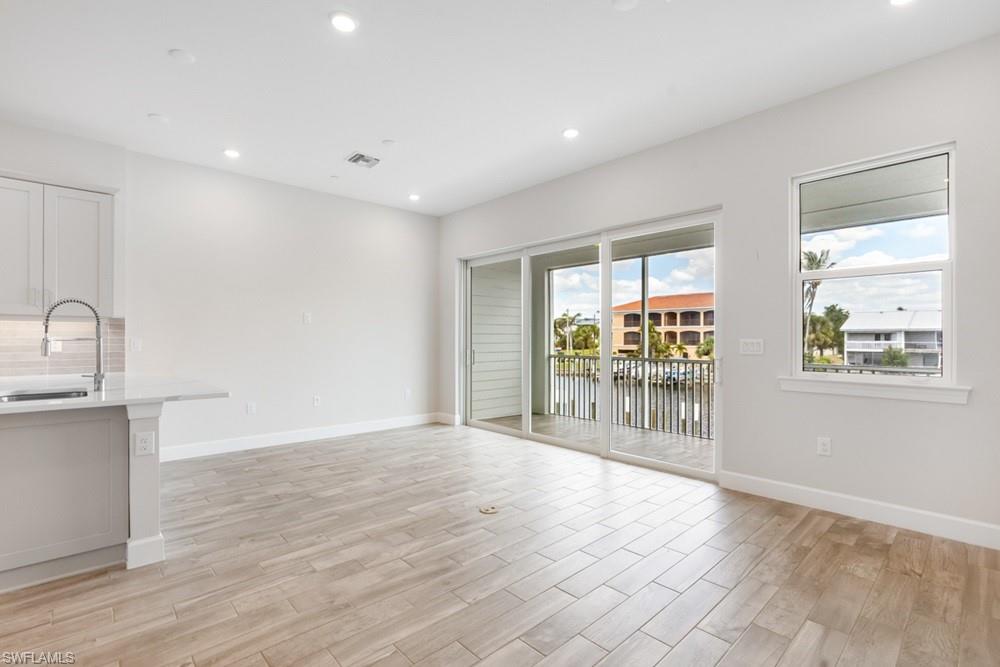 SEAHAVEN - Residential