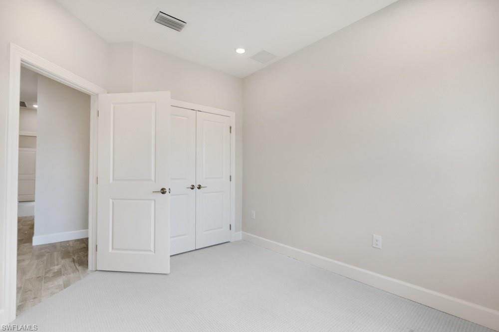 SEAHAVEN - Residential