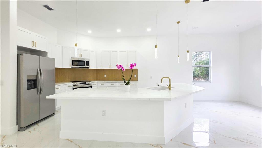 MONTURA RANCH ESTATES - Residential