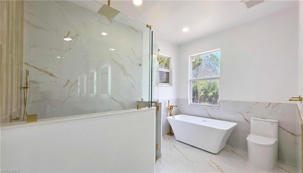 MONTURA RANCH ESTATES - Residential