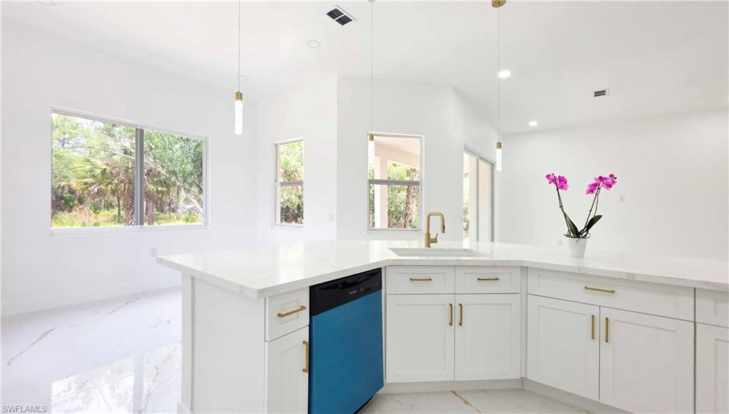 MONTURA RANCH ESTATES - Residential