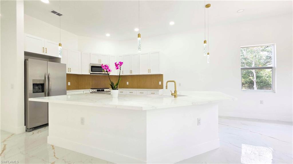 MONTURA RANCH ESTATES - Residential