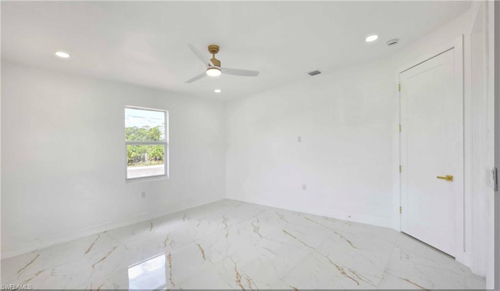 MONTURA RANCH ESTATES - Residential