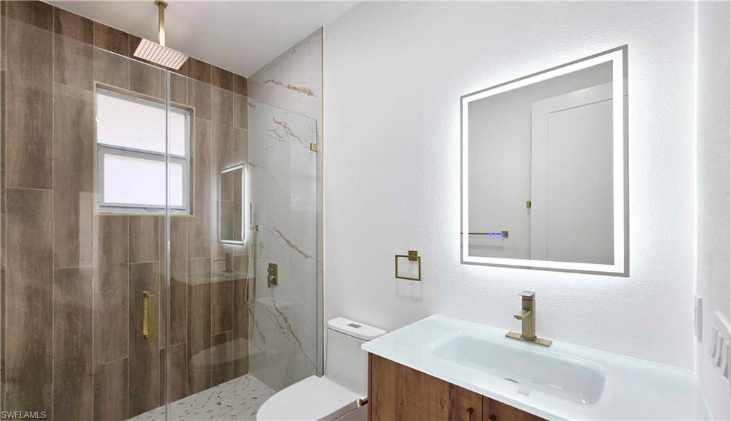 MONTURA RANCH ESTATES - Residential
