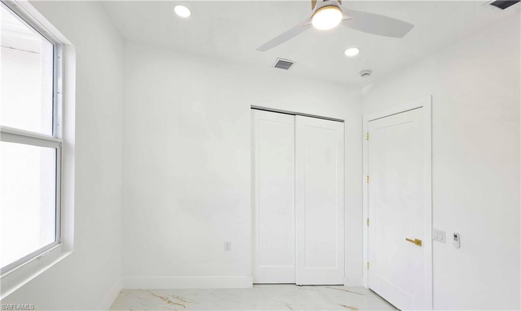 MONTURA RANCH ESTATES - Residential