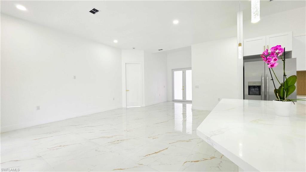 MONTURA RANCH ESTATES - Residential
