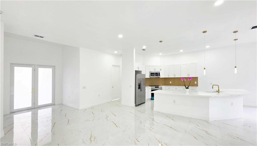 MONTURA RANCH ESTATES - Residential