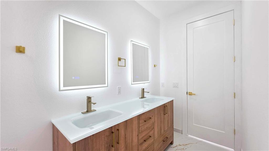 MONTURA RANCH ESTATES - Residential
