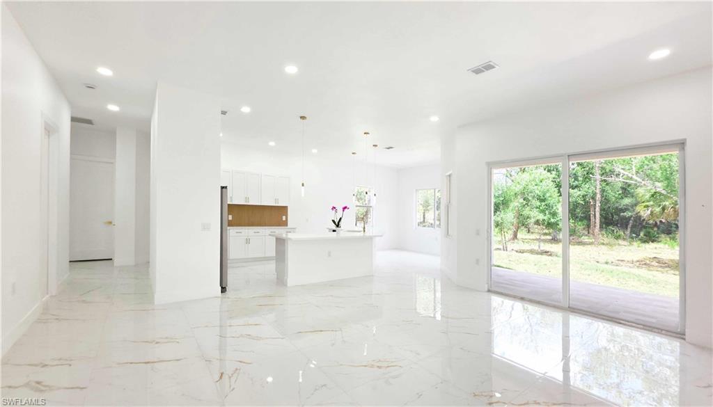 MONTURA RANCH ESTATES - Residential