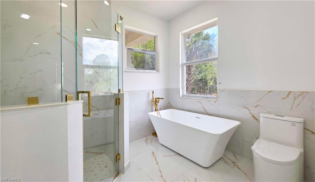 MONTURA RANCH ESTATES - Residential