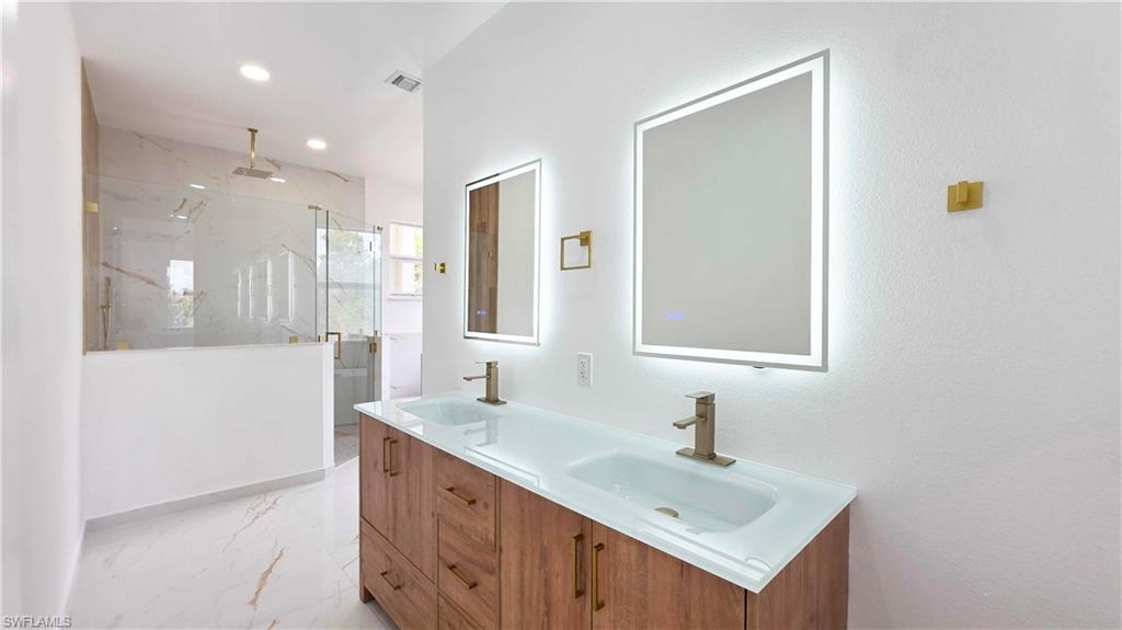 MONTURA RANCH ESTATES - Residential
